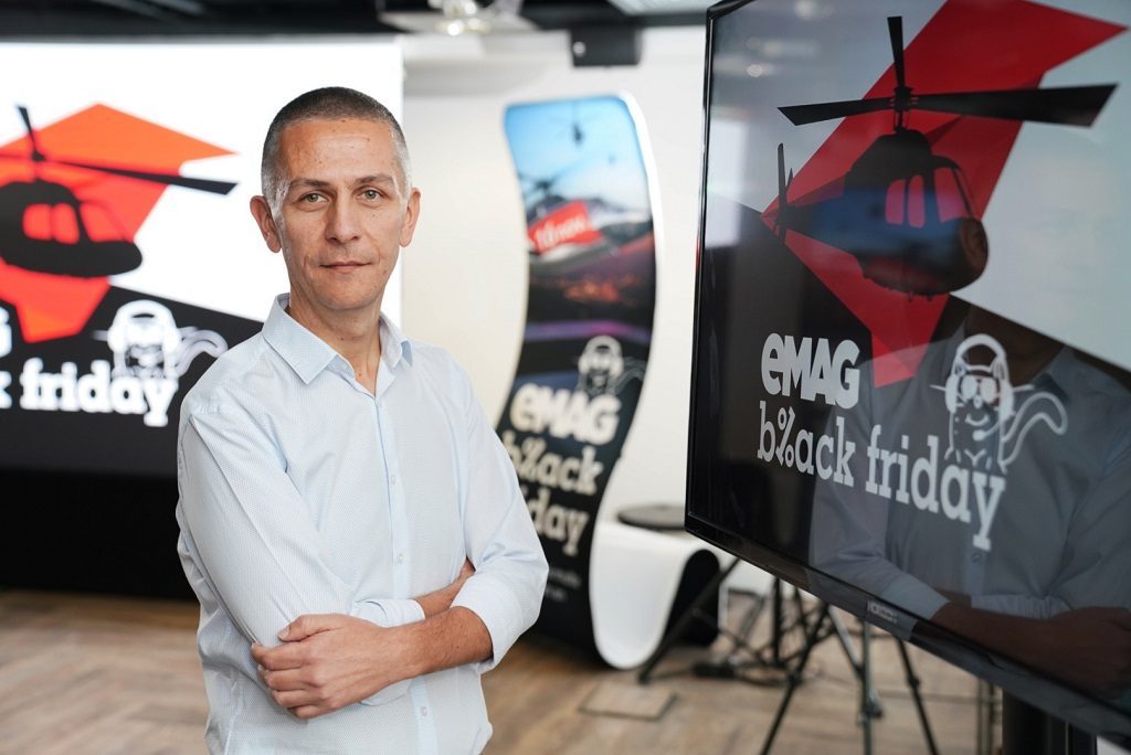 eMAG