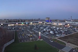 Carrefour