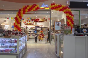 dm drogerie markt