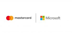 Mastercard