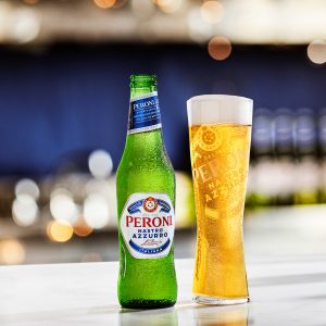 Peroni