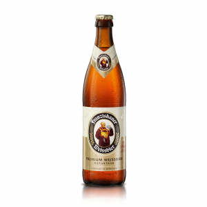 Bergenbier