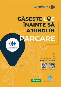 Carrefour