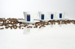 Lavazza