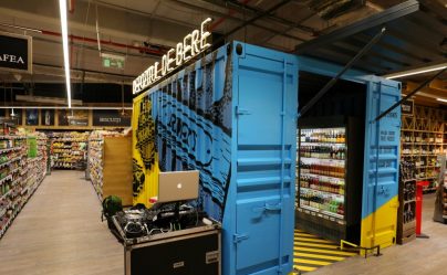 MegaStreetFood 6
