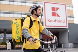Kaufland