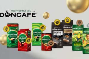 DONCAFÉ