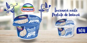 Hochland