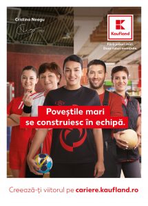 Kaufland