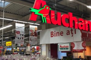 Auchan