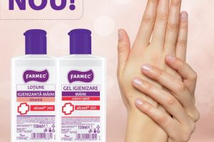 Farmec