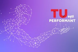 2Performant