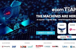 ecomTEAM