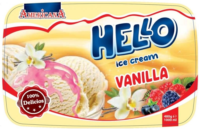 109589_V1_HELLO ICE CREAM VANILLA-1