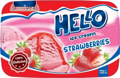 109590_V1_HELLO ICE CREAM STRAWBERRIES-1