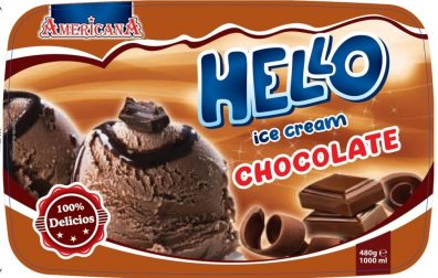 109591_V1_HELLO ICE CREAM CHOCOLATE-1