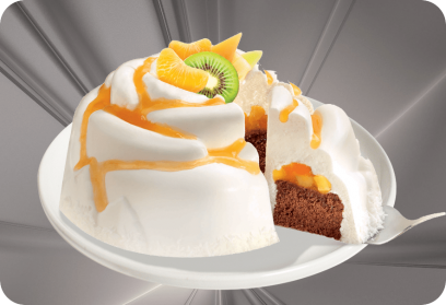 Peta Gama Tropical-cake-2020-1