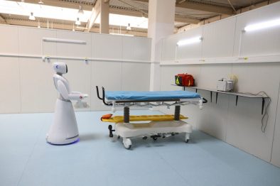 Unitatea-de-Suport-Medical-Bucurestii-Noi-1