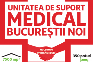 Auchan