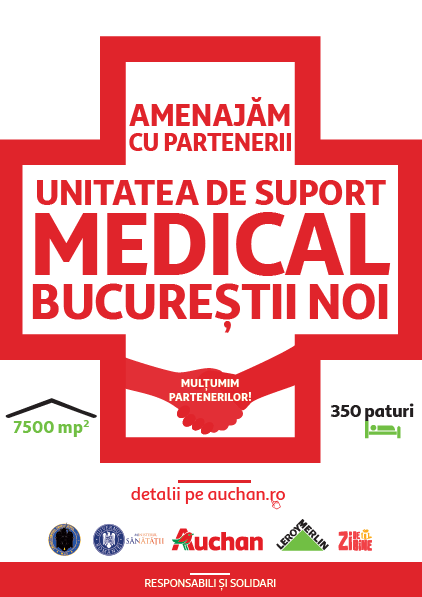 Auchan