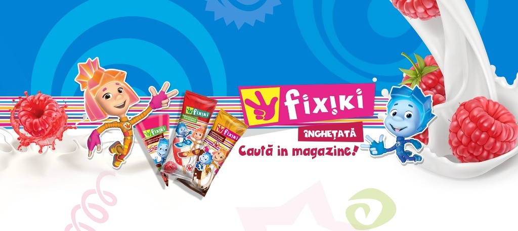 Alpin 57 Lux