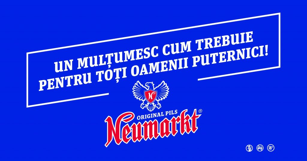 Neumarkt