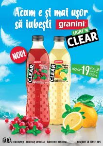 Granini