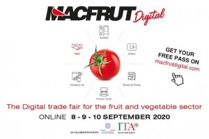 Macfrut Digital