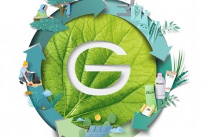 Garnier