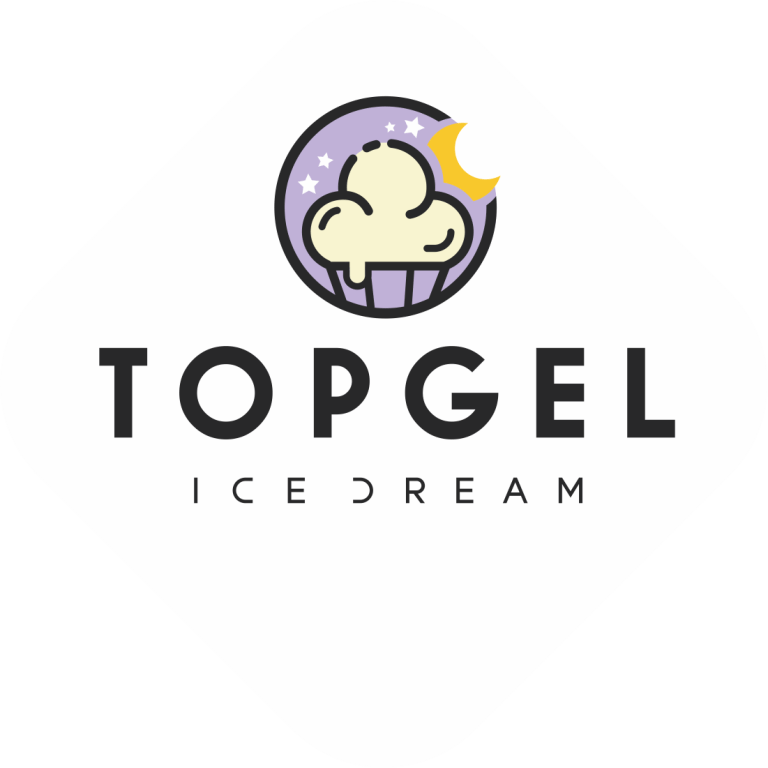TOPGEL