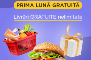 Glovo