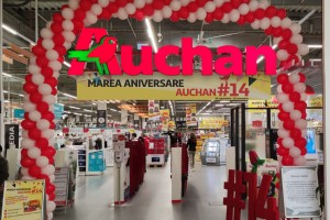 Auchan