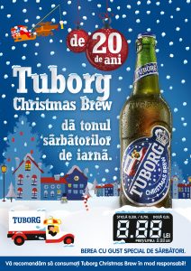 Tuborg