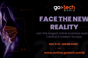 GoTech World