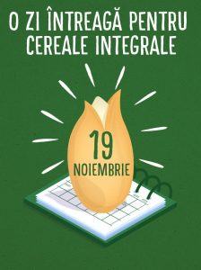 Cereal Partners Worldwide