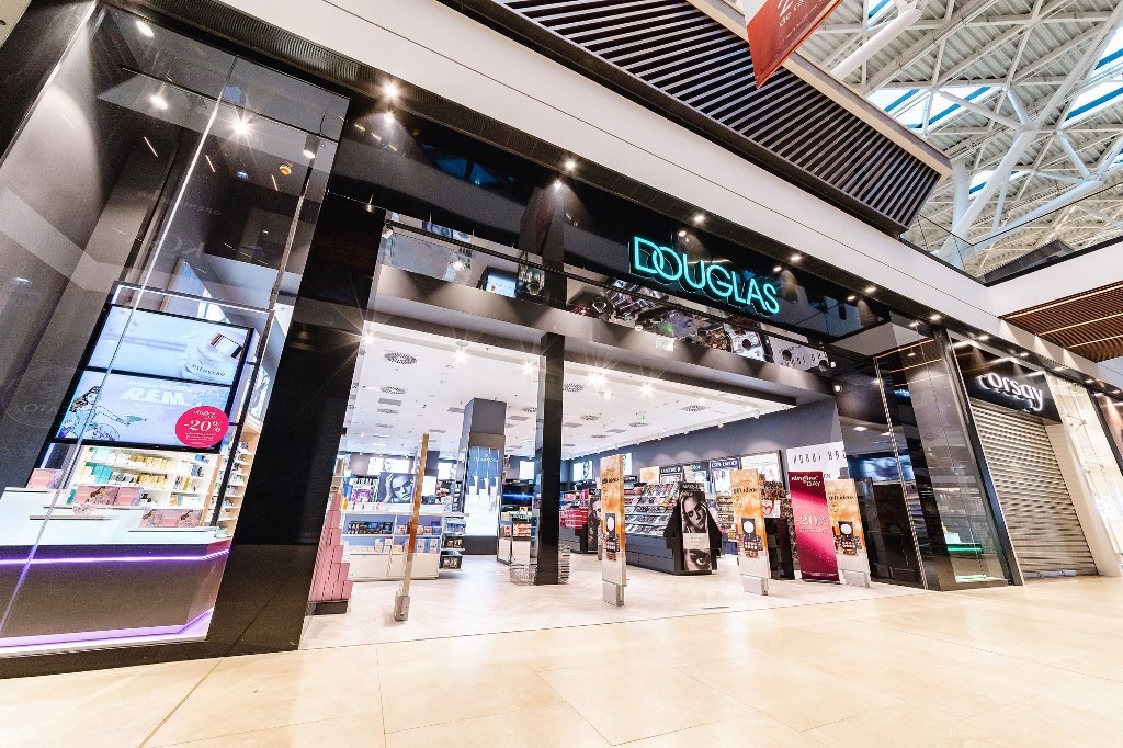 SMART Lighting & Installations