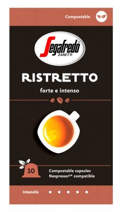 CNCC Ristretto