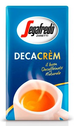Deca Crèm 250g