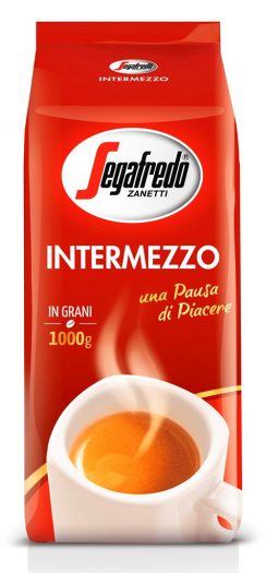 Intermezzo grani 1000g