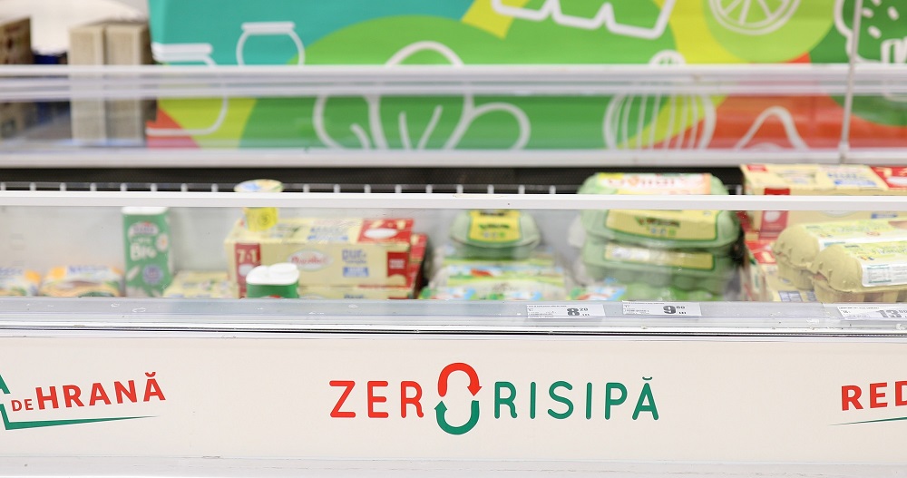 Auchan