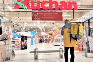 Auchan