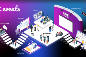 IC Events