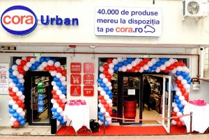 cora Urban