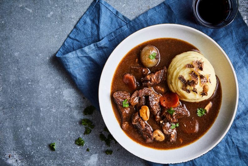 ©Kerry Beef Bourguignon and Truffle Mash_RK_2221803487_new