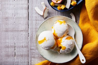 ©Kerry Coconut, Mango & Passion Fruit Non-Dairy Treat_RK_2671802797 1