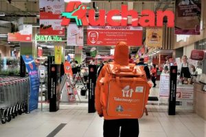 Auchan