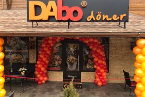 Dabo