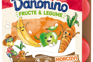 nutri-score