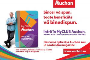 auchan