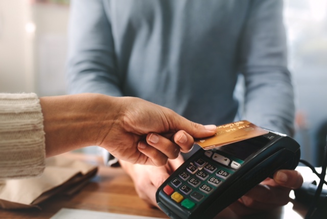visa